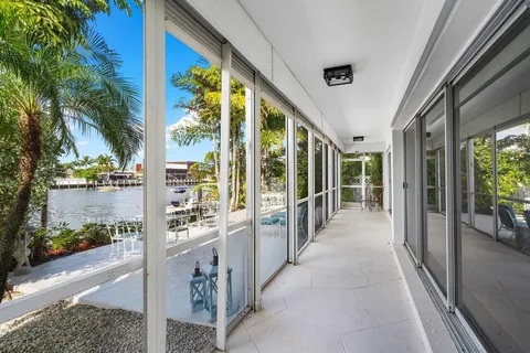 $2,650,000 | 4313 Trade Winds Avenue West, Unit 12, Lauderdale-by-the-Sea, FL 33308