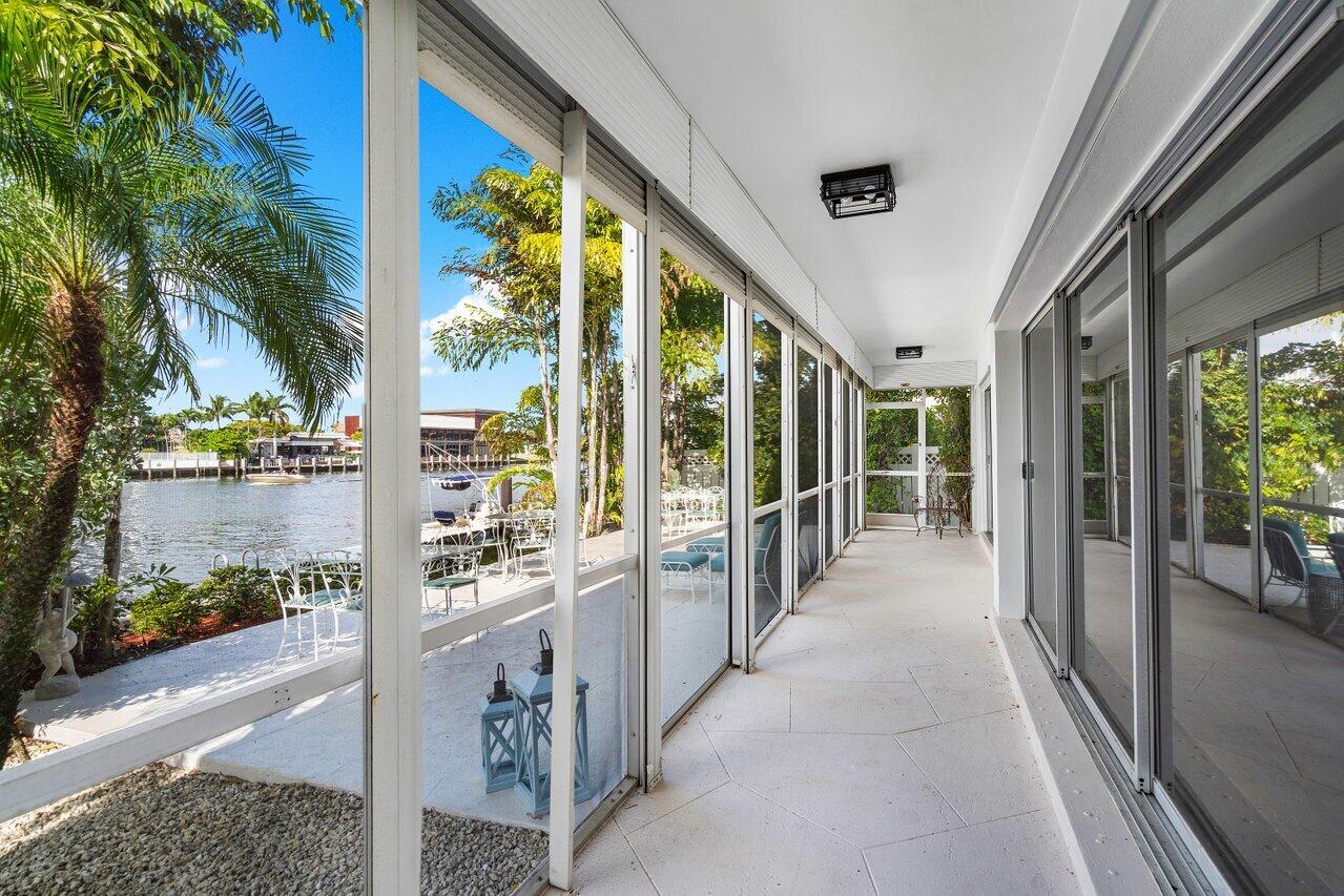 4313 Trade Winds Avenue West, Unit 12 Lauderdale-by-the-Sea, FL 33308 - Photo 57 of 76 023-4313TradeWindsAvenueWest-1-Lauderdal