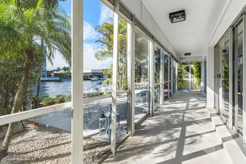 $2,650,000 | 4313 Trade Winds Avenue West, Unit 12, Lauderdale-by-the-Sea, FL 33308