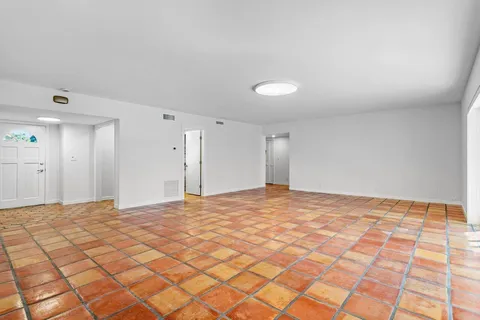 $2,650,000 | 4313 Trade Winds Avenue West, Unit 12, Lauderdale-by-the-Sea, FL 33308