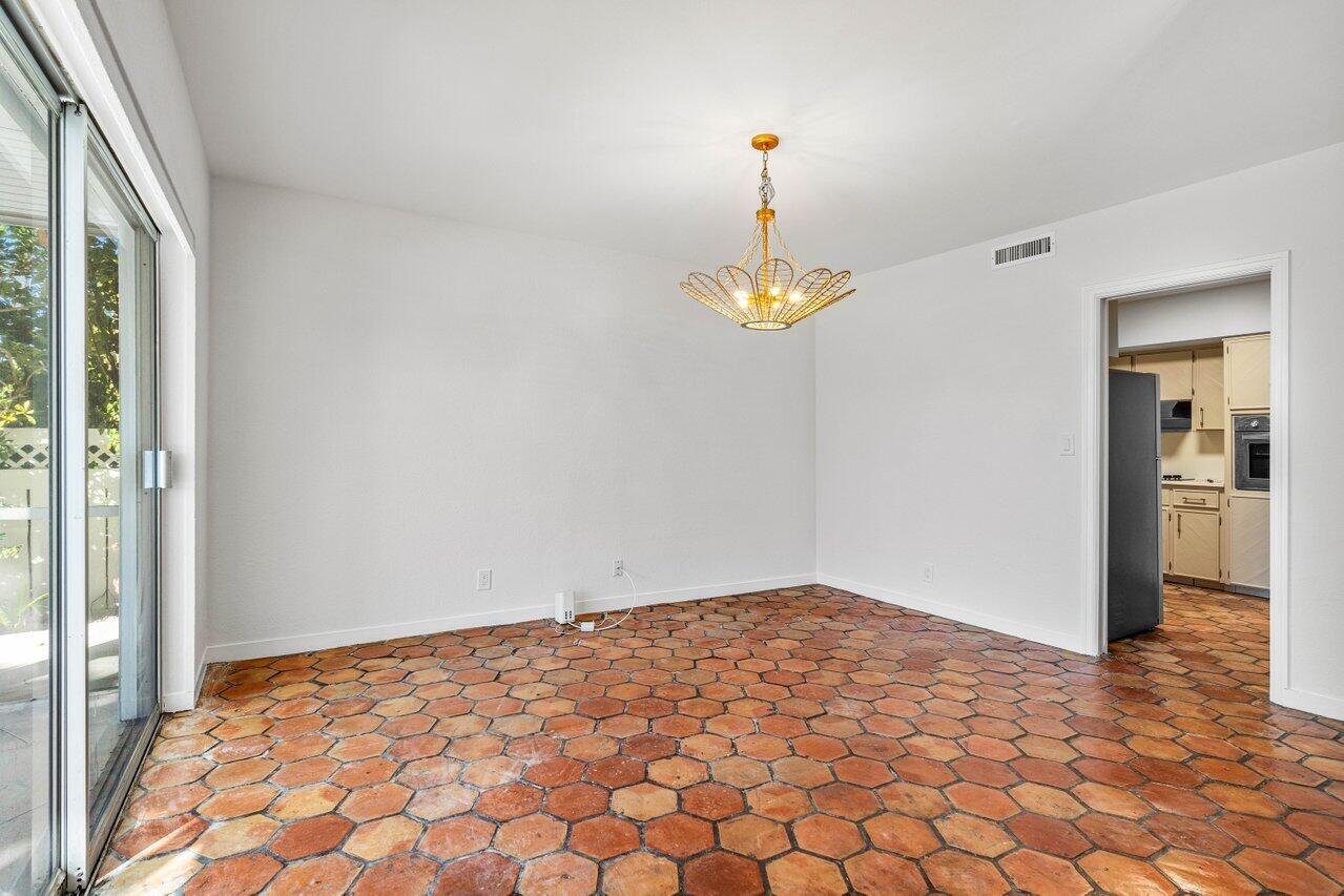 4313 Trade Winds Avenue West, Unit 12 Lauderdale-by-the-Sea, FL 33308 - Photo 62 of 76 032-4313TradeWindsAvenueWest-1-Lauderdal