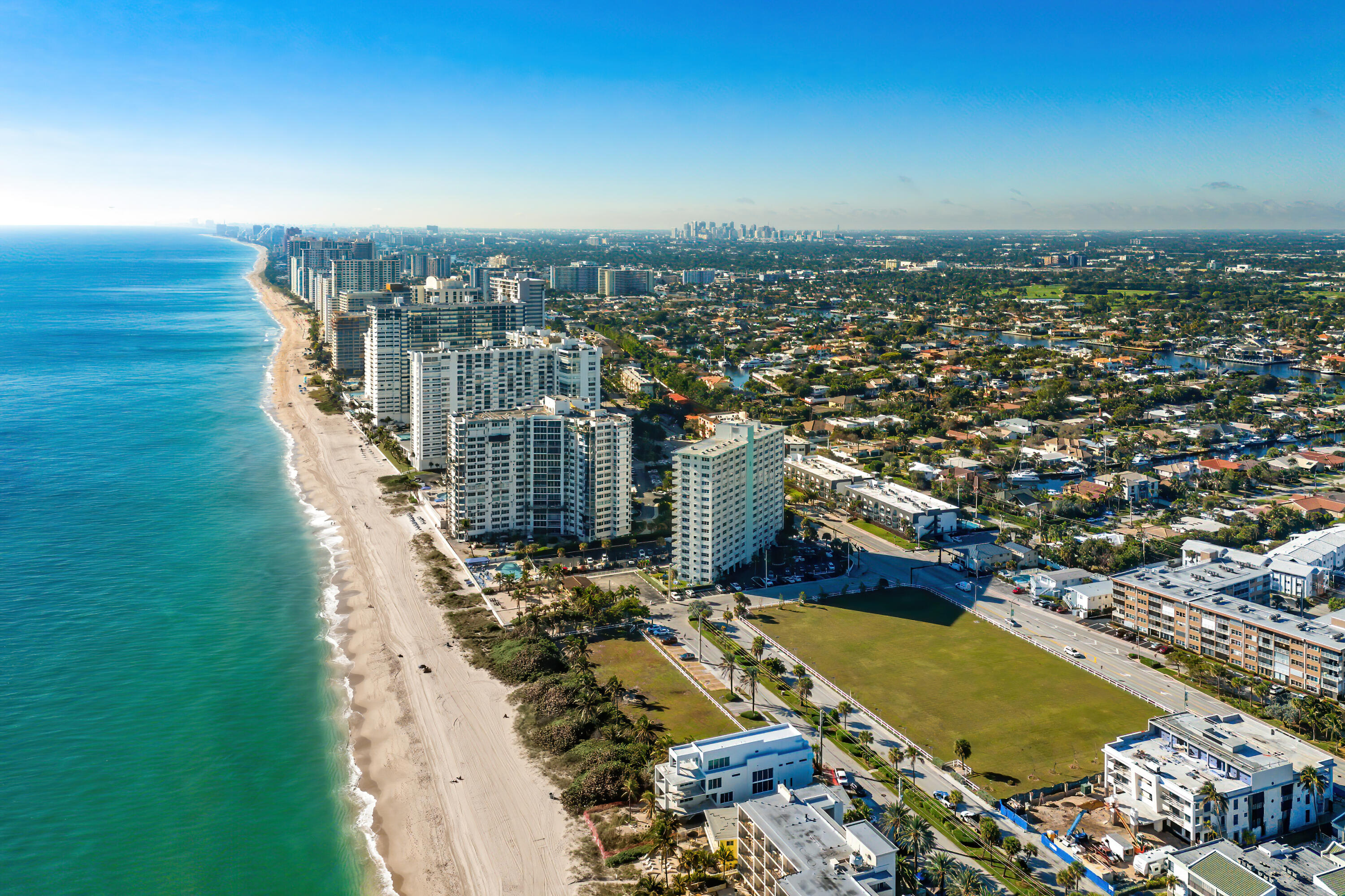 4313 Trade Winds Avenue West, Unit 12 Lauderdale-by-the-Sea, FL 33308 - Photo 64 of 76 010-4313TradeWindsAvenueWest-Lauderdaleb