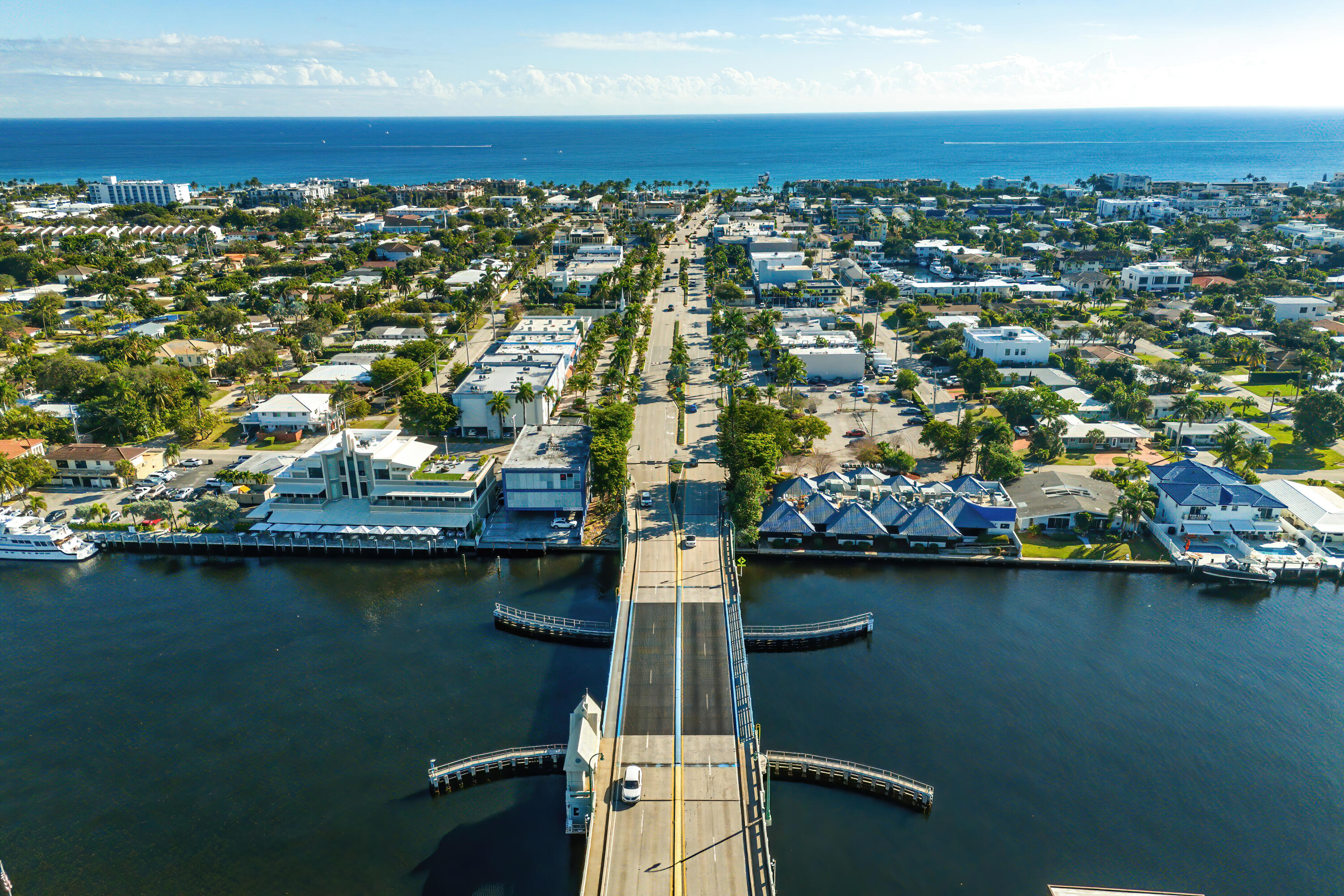 4313 Trade Winds Avenue West, Unit 12 Lauderdale-by-the-Sea, FL 33308 - Photo 65 of 76 009-4313TradeWindsAvenueWest-Lauderdaleb