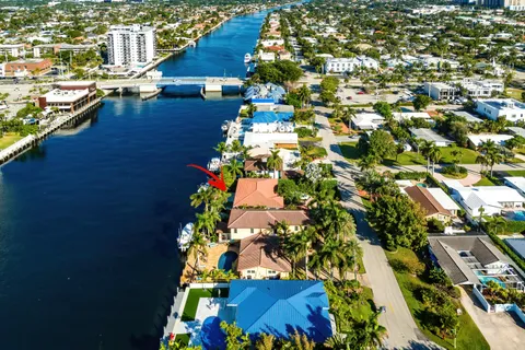 $2,650,000 | 4313 Trade Winds Avenue West, Unit 12, Lauderdale-by-the-Sea, FL 33308