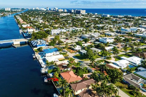 $2,650,000 | 4313 Trade Winds Avenue West, Unit 12, Lauderdale-by-the-Sea, FL 33308