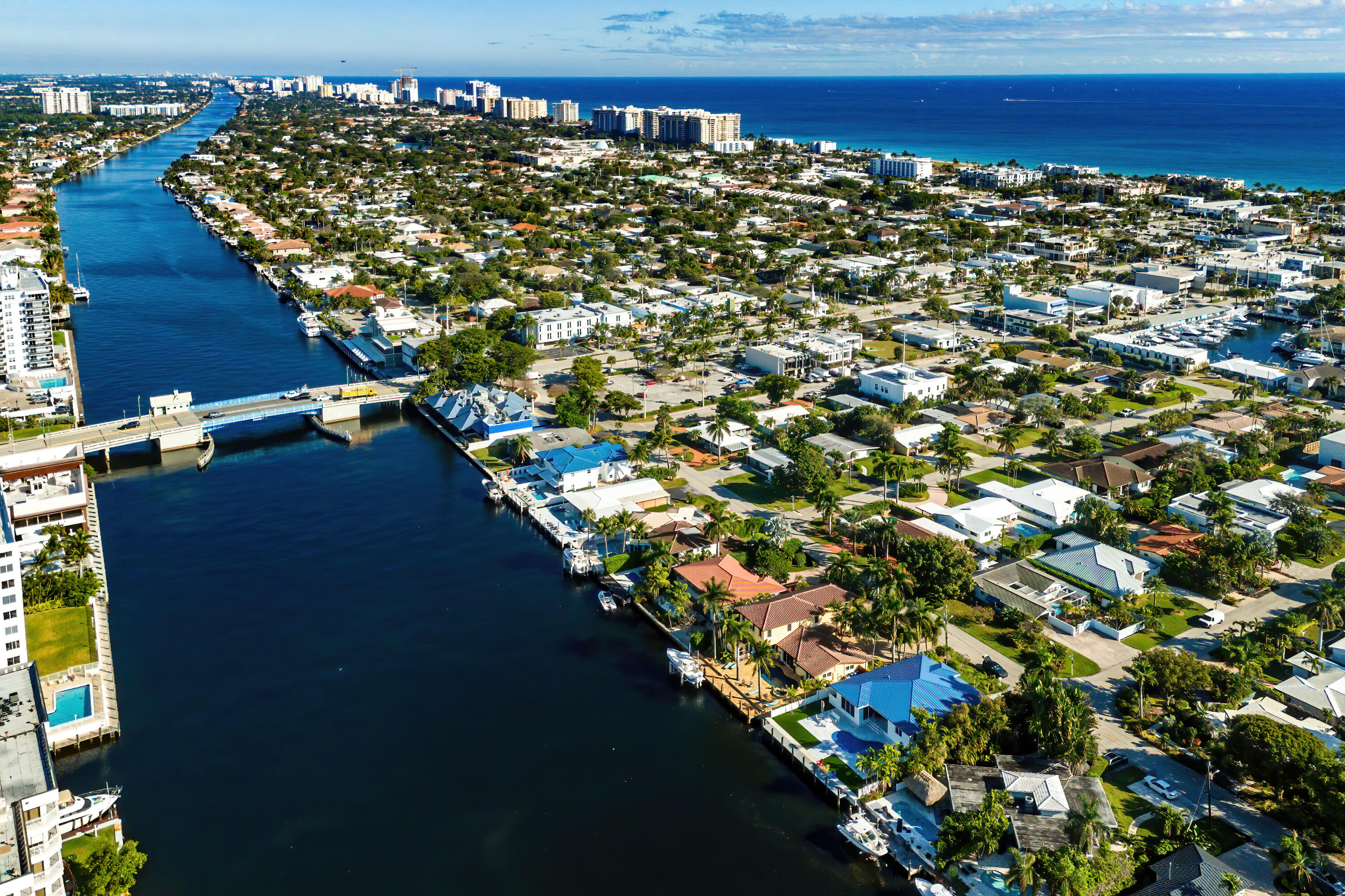 4313 Trade Winds Avenue West, Unit 12 Lauderdale-by-the-Sea, FL 33308 - Photo 73 of 76 024-4313TradeWindsAvenueWest-Lauderdaleb