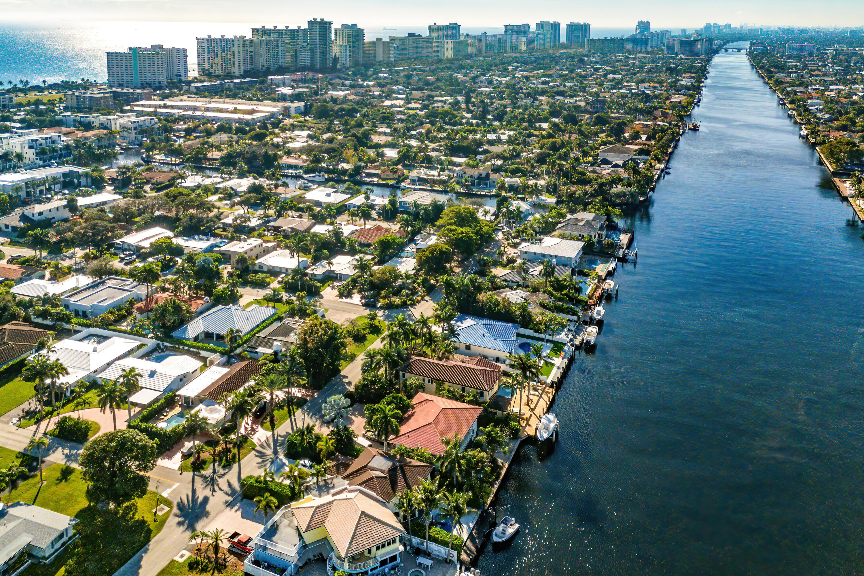 4313 Trade Winds Avenue West, Unit 12 Lauderdale-by-the-Sea, FL 33308 - Photo 75 of 76 026-4313TradeWindsAvenueWest-Lauderdaleb