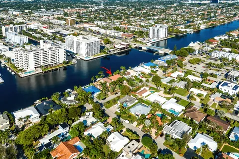 $2,650,000 | 4313 Trade Winds Avenue West, Unit 12, Lauderdale-by-the-Sea, FL 33308