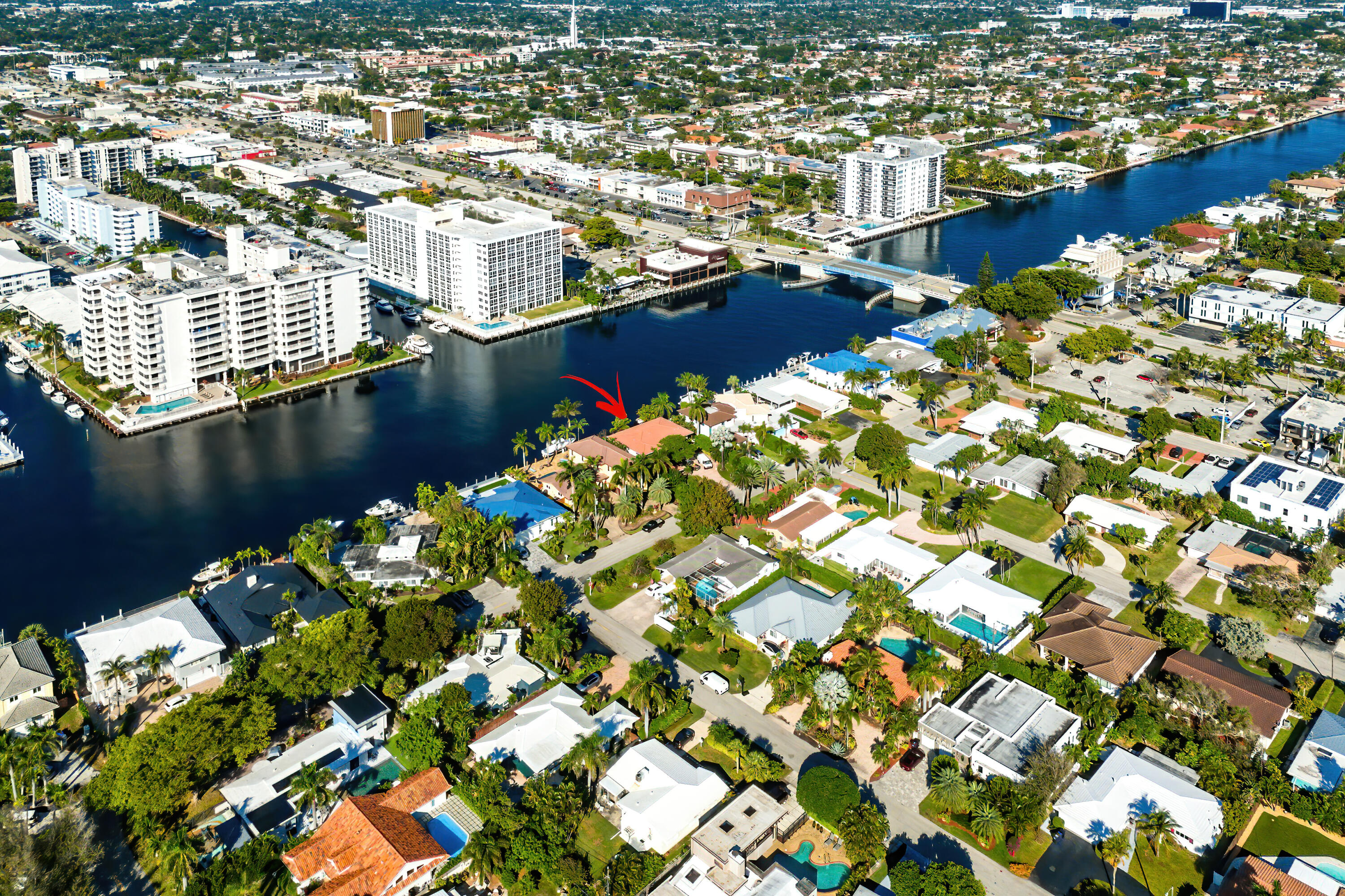 4313 Trade Winds Avenue West, Unit 12 Lauderdale-by-the-Sea, FL 33308 - Photo 76 of 76 027-4313TradeWindsAvenueWest-Lauderdaleb