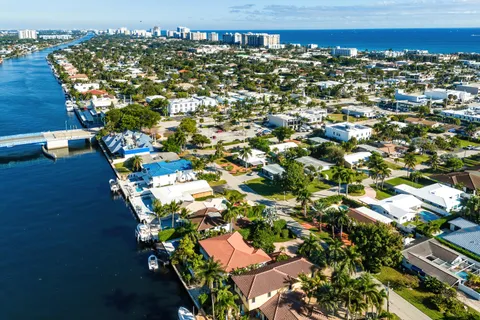 $2,650,000 | 4313 Trade Winds Avenue West, Unit 12, Lauderdale-by-the-Sea, FL 33308