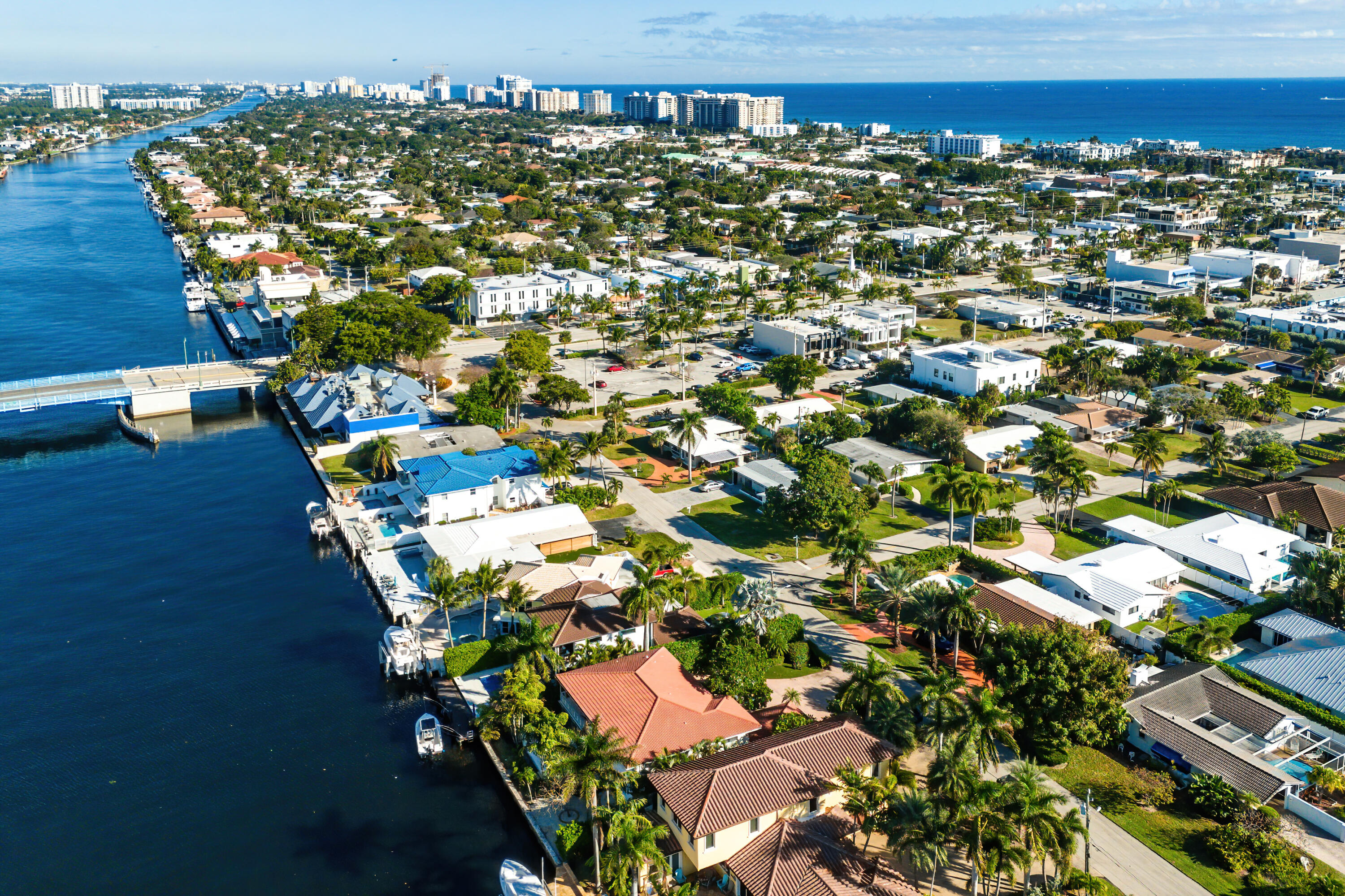 4313 Trade Winds Avenue West, Unit 12 Lauderdale-by-the-Sea, FL 33308 - Photo 9 of 76 010-4313TradeWindsAvenueWest-Lauderdaleb