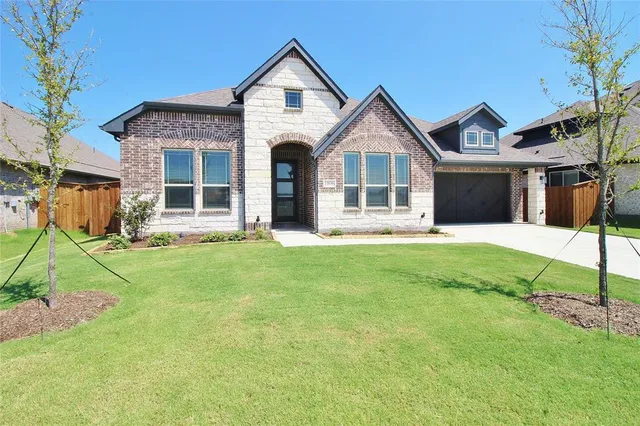 $2,700 | 1806 Dolce Lane, Rockwall, TX 75032
