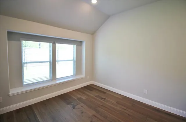 $2,700 | 1806 Dolce Lane, Rockwall, TX 75032