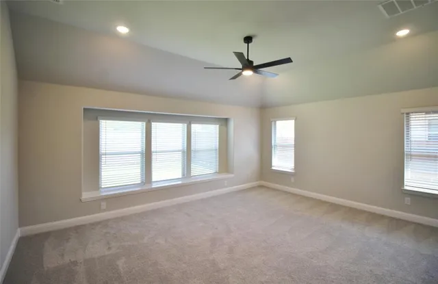 $2,700 | 1806 Dolce Lane, Rockwall, TX 75032