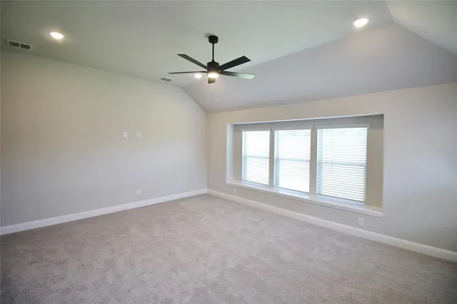 $2,700 | 1806 Dolce Lane, Rockwall, TX 75032