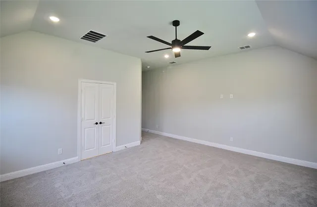 $2,700 | 1806 Dolce Lane, Rockwall, TX 75032