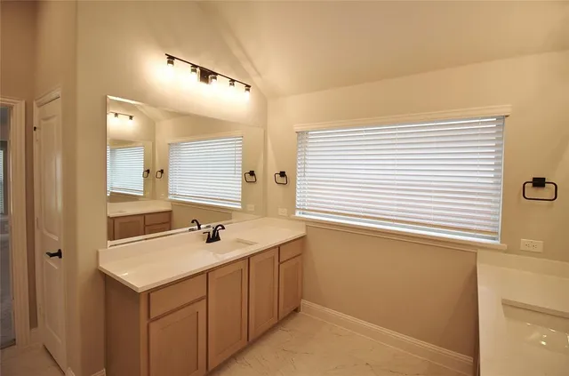 $2,700 | 1806 Dolce Lane, Rockwall, TX 75032