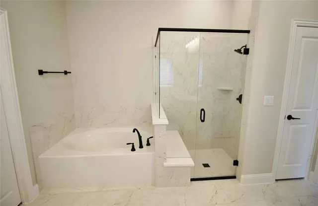 $2,700 | 1806 Dolce Lane, Rockwall, TX 75032