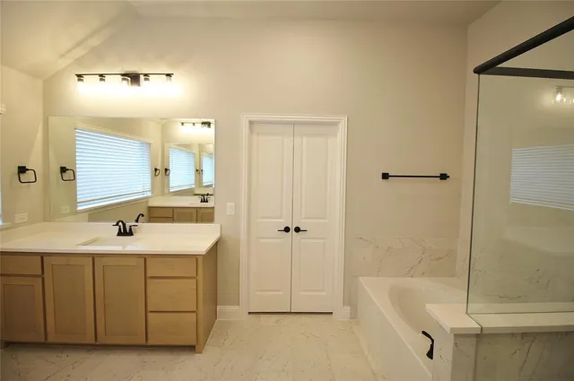 $2,700 | 1806 Dolce Lane, Rockwall, TX 75032