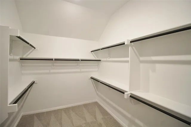 $2,700 | 1806 Dolce Lane, Rockwall, TX 75032