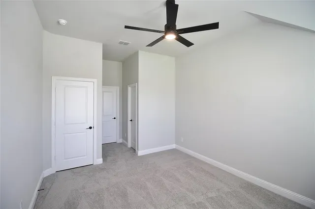 $2,700 | 1806 Dolce Lane, Rockwall, TX 75032