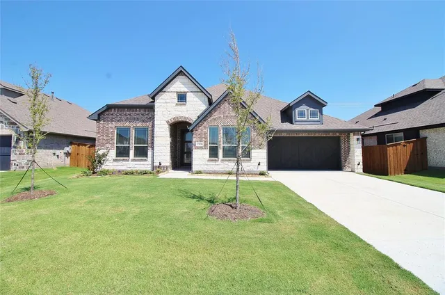 $2,700 | 1806 Dolce Lane, Rockwall, TX 75032