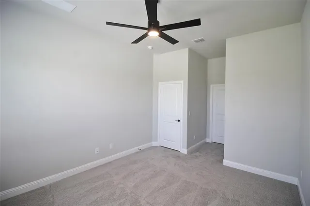 $2,700 | 1806 Dolce Lane, Rockwall, TX 75032