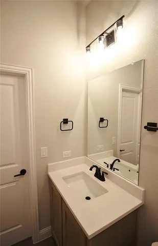 $2,700 | 1806 Dolce Lane, Rockwall, TX 75032