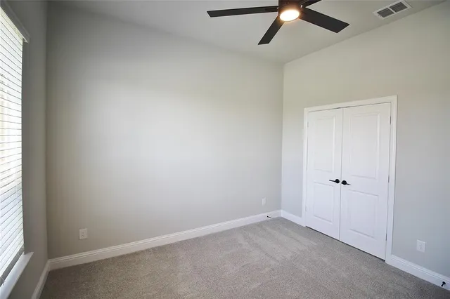 $2,700 | 1806 Dolce Lane, Rockwall, TX 75032