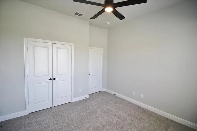 $2,700 | 1806 Dolce Lane, Rockwall, TX 75032