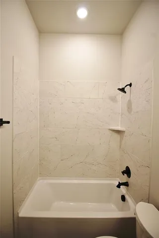 $2,700 | 1806 Dolce Lane, Rockwall, TX 75032