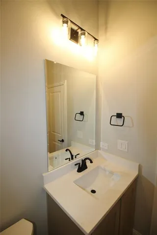 $2,700 | 1806 Dolce Lane, Rockwall, TX 75032