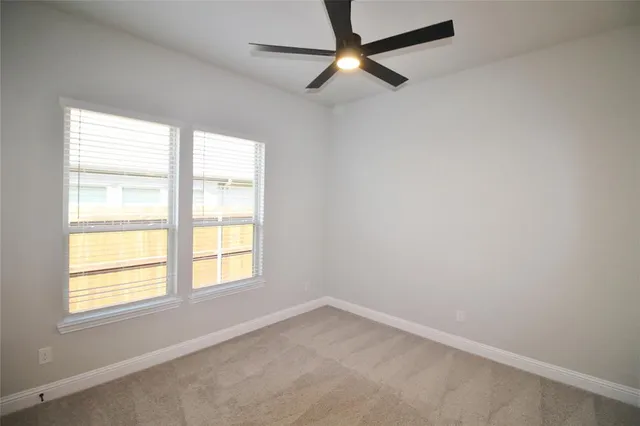 $2,700 | 1806 Dolce Lane, Rockwall, TX 75032