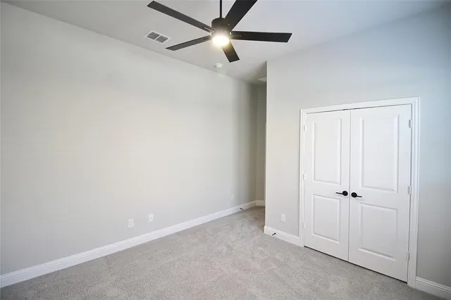 $2,700 | 1806 Dolce Lane, Rockwall, TX 75032