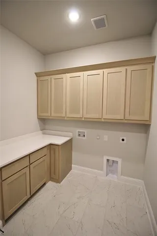 $2,700 | 1806 Dolce Lane, Rockwall, TX 75032