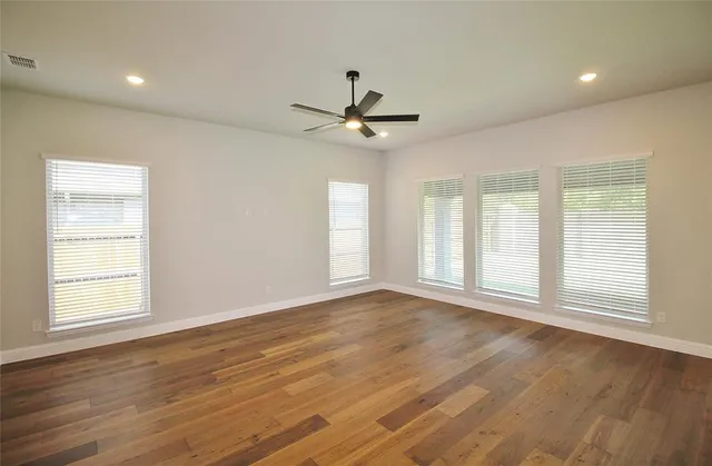 $2,700 | 1806 Dolce Lane, Rockwall, TX 75032