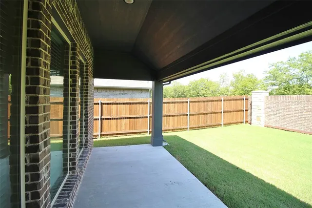 $2,700 | 1806 Dolce Lane, Rockwall, TX 75032
