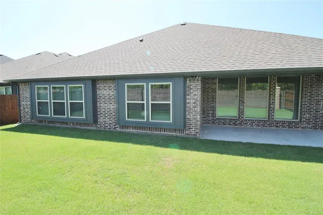 $2,700 | 1806 Dolce Lane, Rockwall, TX 75032