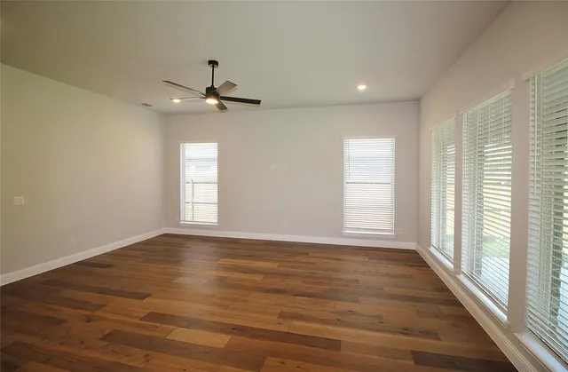 $2,700 | 1806 Dolce Lane, Rockwall, TX 75032