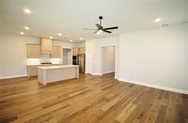 $2,700 | 1806 Dolce Lane, Rockwall, TX 75032