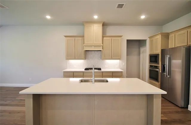 $2,700 | 1806 Dolce Lane, Rockwall, TX 75032