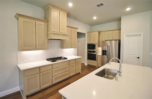 $2,700 | 1806 Dolce Lane, Rockwall, TX 75032