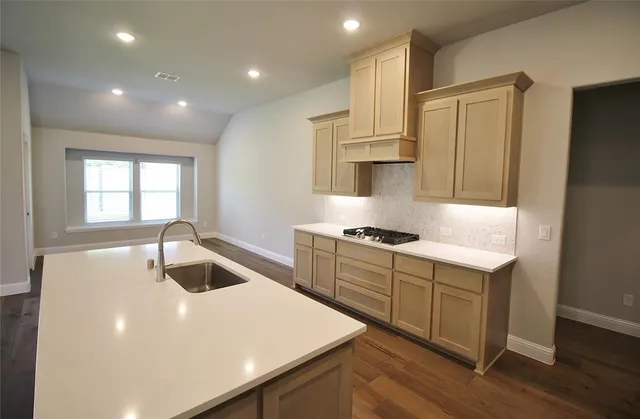 $2,700 | 1806 Dolce Lane, Rockwall, TX 75032