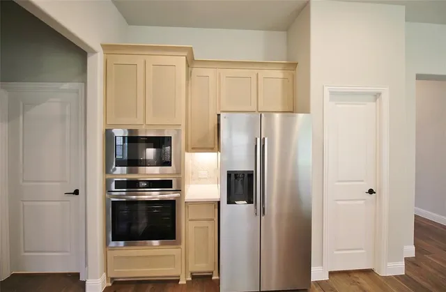 $2,700 | 1806 Dolce Lane, Rockwall, TX 75032