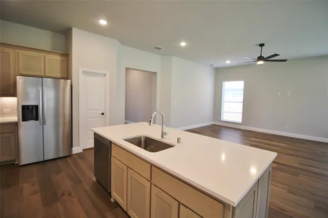 $2,700 | 1806 Dolce Lane, Rockwall, TX 75032