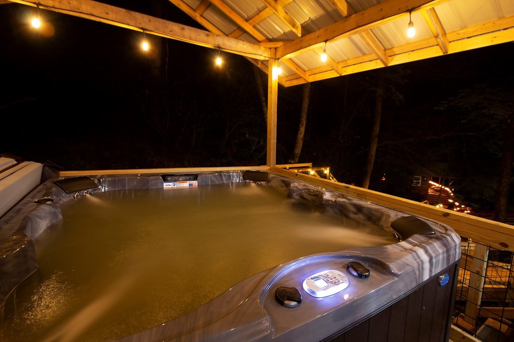 2157 Wears Valley Road Sevierville, TN 37862 - Photo 2 of 45 Gallery Image 2