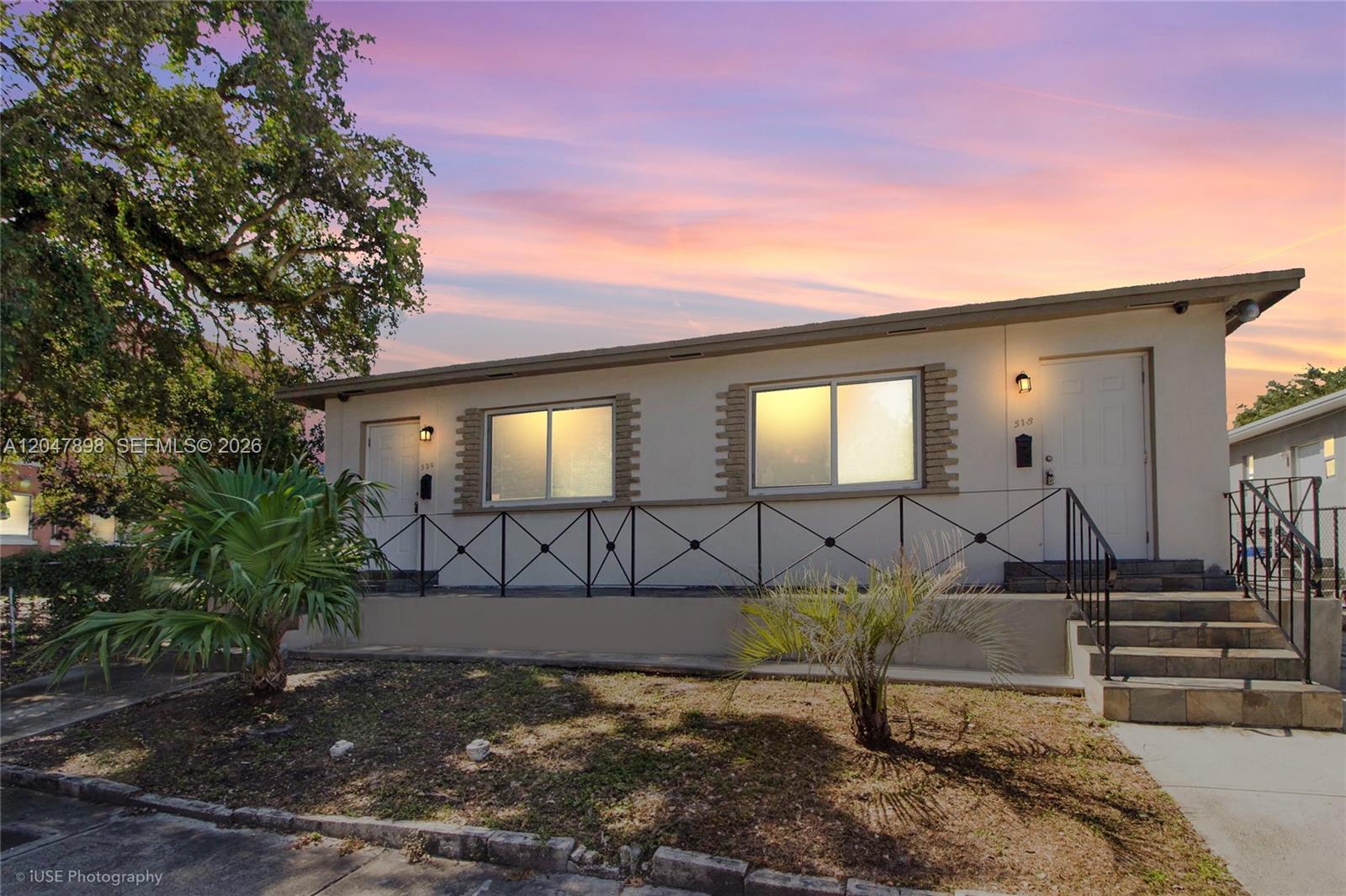 518 Southwest 7th Avenue, Unit 520 Miami, FL 33130 - Photo 11 of 12