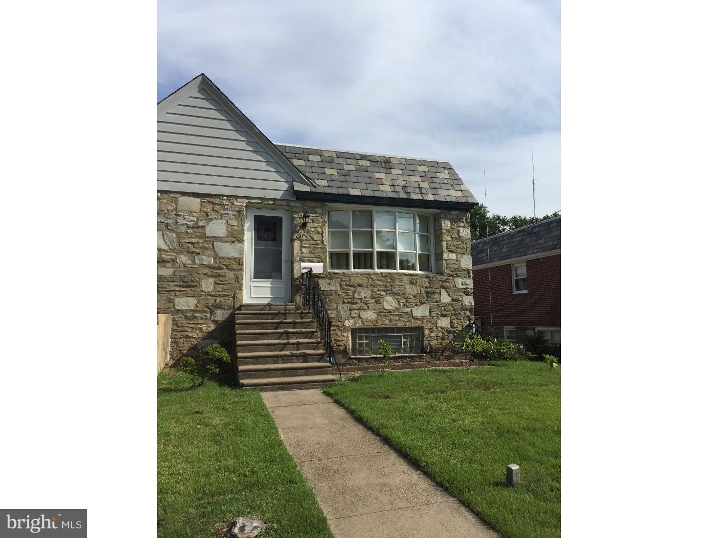 621 Wanamaker Road Jenkintown, PA 19046 - Photo 1 of 18 Gallery Image 1