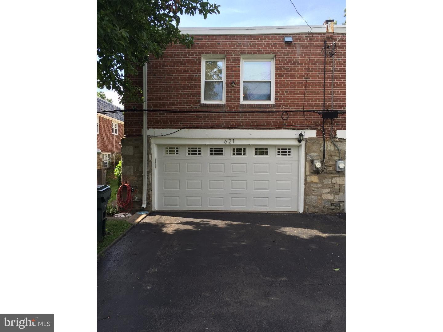 621 Wanamaker Road Jenkintown, PA 19046 - Photo 2 of 18 Gallery Image 2