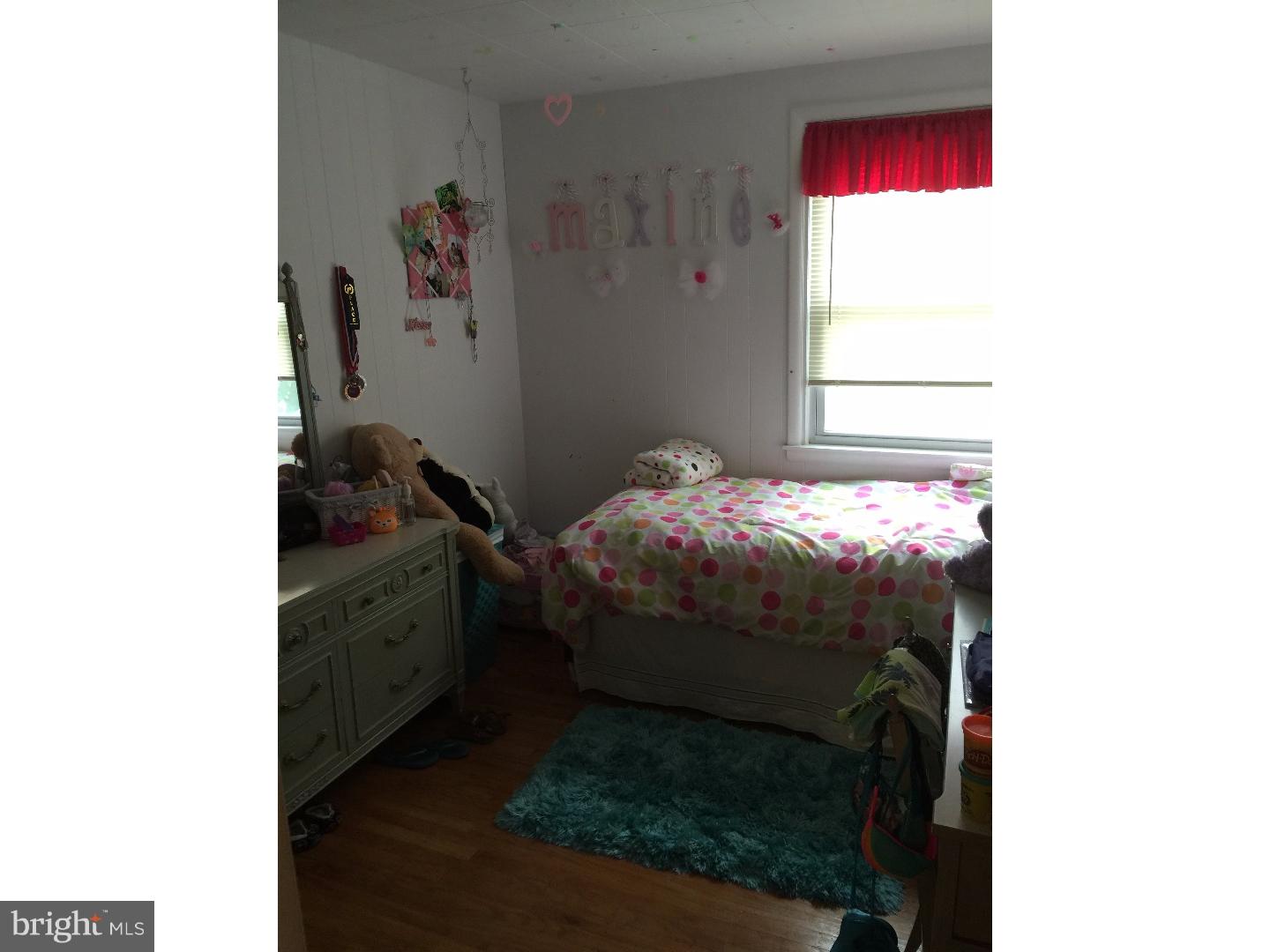 621 Wanamaker Road Jenkintown, PA 19046 - Photo 11 of 18 Gallery Image 11